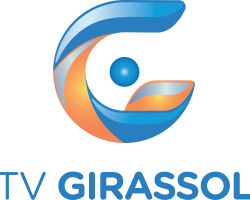 TV-Girassol