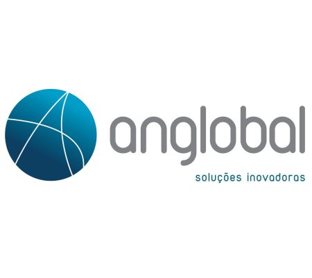 anglobal