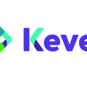 Banco Keve